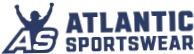 Atlantic Sportswear