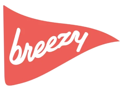 Breezy Golf