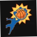 Big Shots