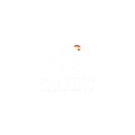 Boone Mountain Sports