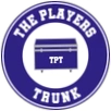 The Players Trunk