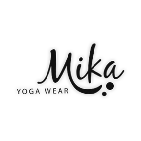 Mika Yoga Wear