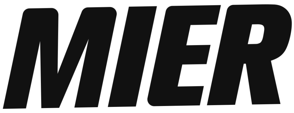 MIERSPORTS