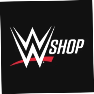 WWEShop