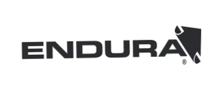 Endura