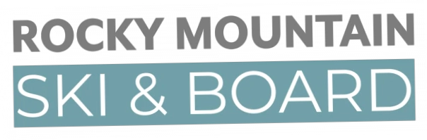 Rocky Mountain Ski and Board
