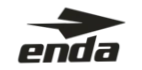 Endasportswear