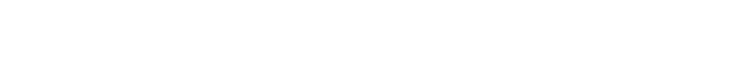 WaveCel