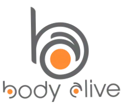 Body Alive