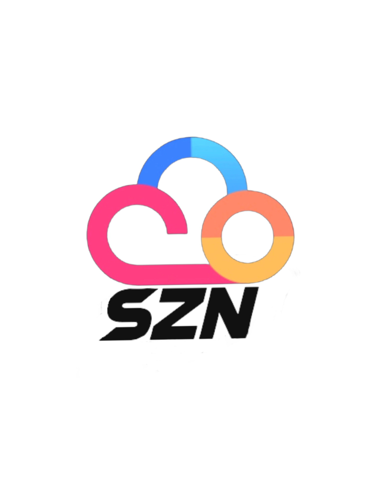 Seazon Sports