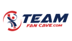 Team Fan Cave