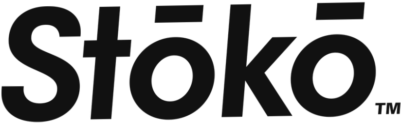 Stoko