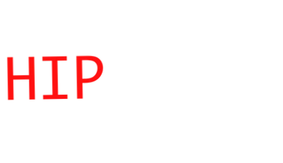 Hipstang