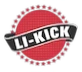 Li Kick