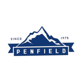 Penfield