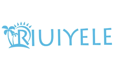 Riuiyele