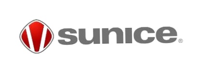 Sunice