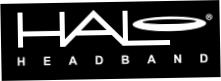Halo Headband