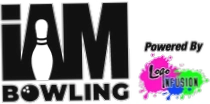I Am Bowling