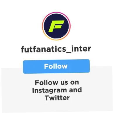 FutFanatics