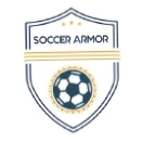SoccerArmor