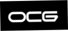 Online Cycling Gear