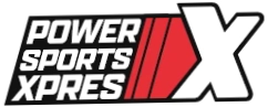 Powersportsxpres