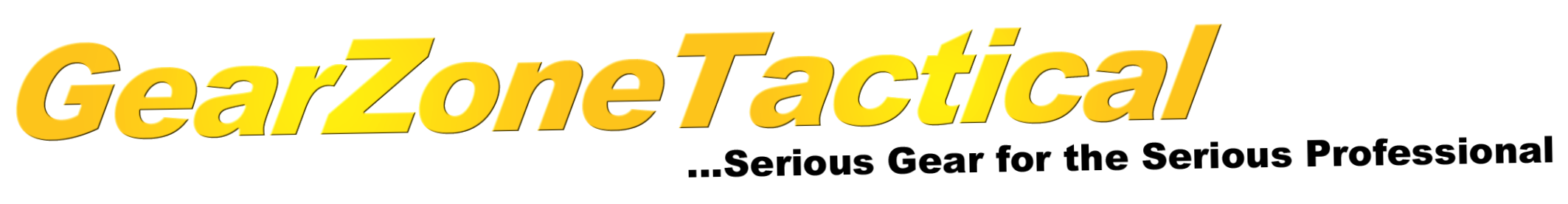 GearZone Tactical