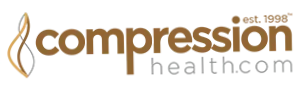 Compression Health