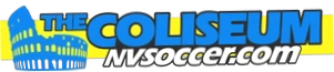 Nvsoccer