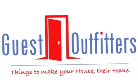 Guestoutfitters