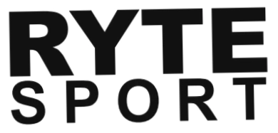 Ryte Sport