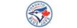 Toronto Blue Jays Shop