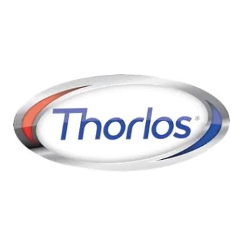 Thorlo