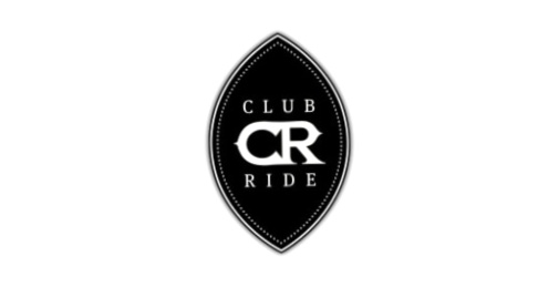Club Ride Apparel