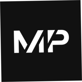 MP