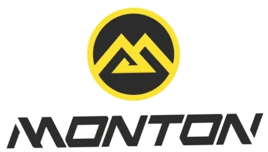Montonsports