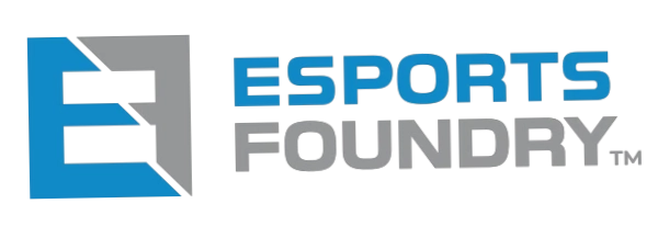 EsportsGear