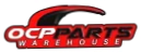 OCP Parts Warehouse