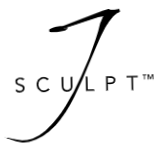 J Sculpt Fitness