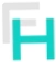 First Health Apparel