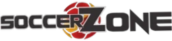Soccer Zone Usa