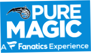 Orlando Magic