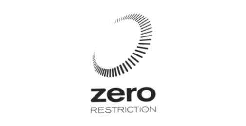 Zero Restriction