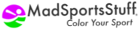 MadSportsStuff