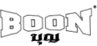 BOON Sport