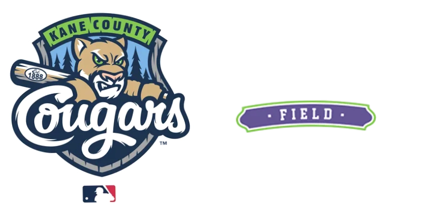 Kane County Cougars