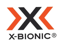 X-BIONIC