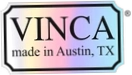 VincaUSA