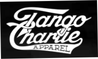Tango Charlie Apparel